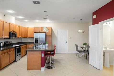 4025 Cascada Circle Cooper City FL 33024