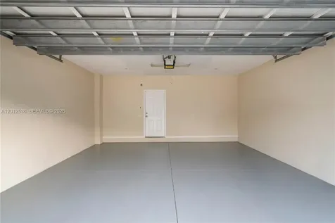 4025 Cascada Circle Cooper City FL 33024