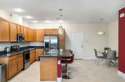 4025 Cascada Circle Cooper City FL 33024