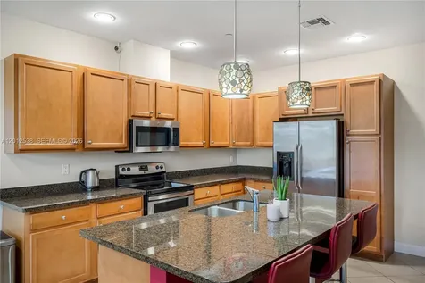 4025 Cascada Circle Cooper City FL 33024