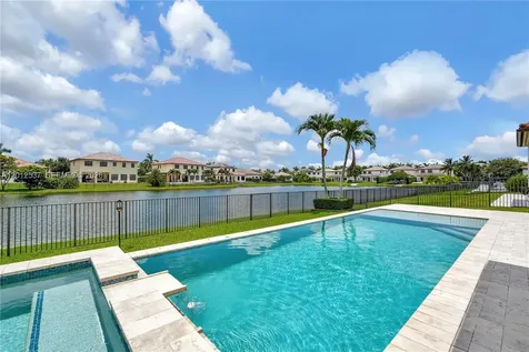 8363 NW 26th Court Cooper City FL 33024