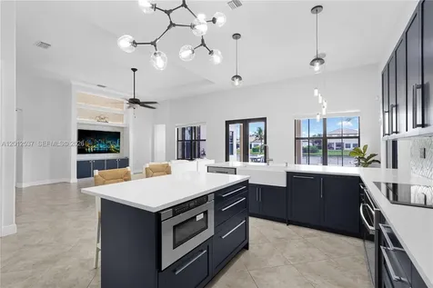 8363 NW 26th Court Cooper City FL 33024