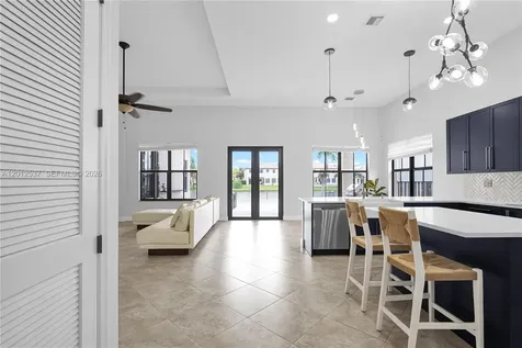 8363 NW 26th Court Cooper City FL 33024