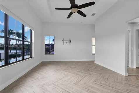 8363 NW 26th Court Cooper City FL 33024