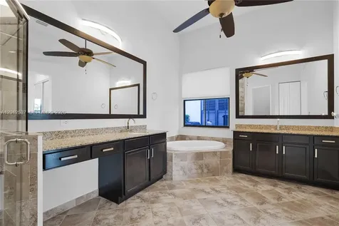 8363 NW 26th Court Cooper City FL 33024