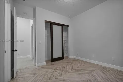 8363 NW 26th Court Cooper City FL 33024