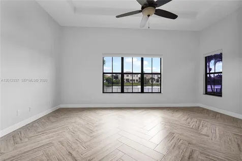 8363 NW 26th Court Cooper City FL 33024