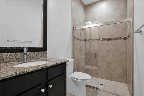 8363 NW 26th Court Cooper City FL 33024
