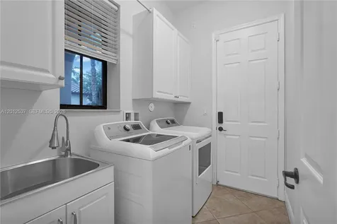 8363 NW 26th Court Cooper City FL 33024