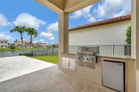 8363 NW 26th Court Cooper City FL 33024
