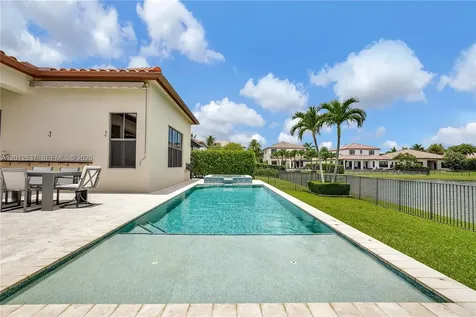 8363 NW 26th Court Cooper City FL 33024