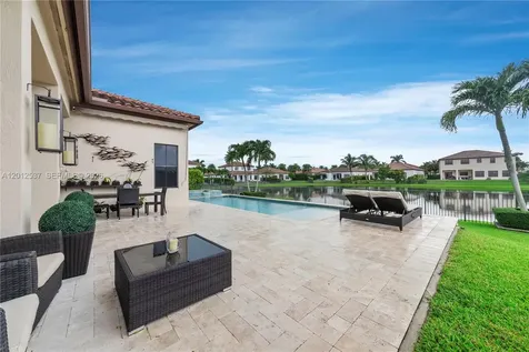 8363 NW 26th Court Cooper City FL 33024