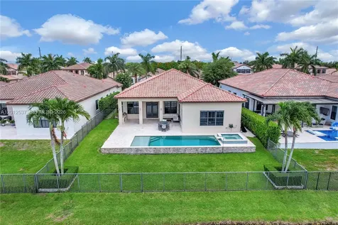 8363 NW 26th Court Cooper City FL 33024
