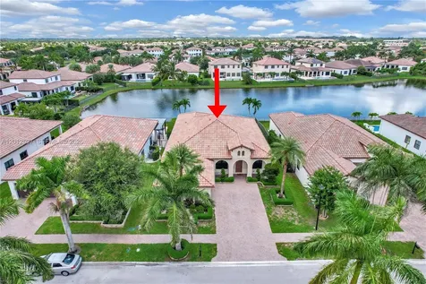 8363 NW 26th Court Cooper City FL 33024
