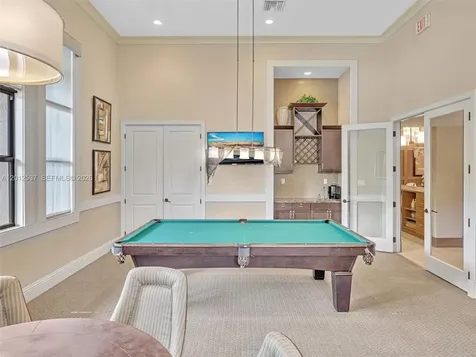 8363 NW 26th Court Cooper City FL 33024