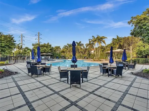8363 NW 26th Court Cooper City FL 33024