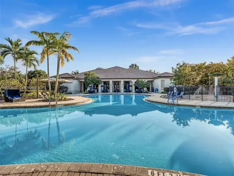 8363 NW 26th Court Cooper City FL 33024