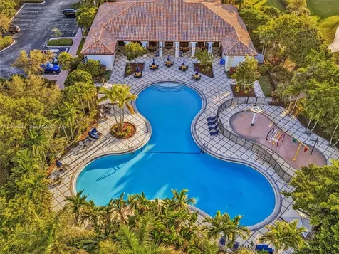 8363 NW 26th Court Cooper City FL 33024