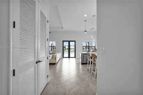 8363 NW 26th Court Cooper City FL 33024