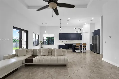 8363 NW 26th Court Cooper City FL 33024