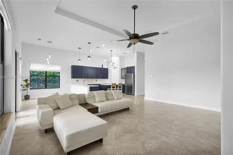 8363 NW 26th Court Cooper City FL 33024
