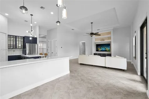 8363 NW 26th Court Cooper City FL 33024