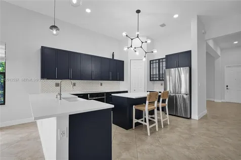 8363 NW 26th Court Cooper City FL 33024