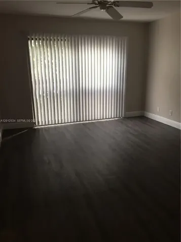 9810 NW 10th Street Pembroke Pines FL 33024