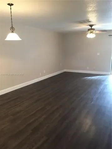 9810 NW 10th Street Pembroke Pines FL 33024