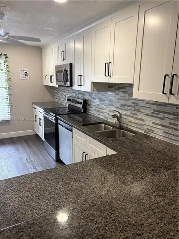 9810 NW 10th Street Pembroke Pines FL 33024
