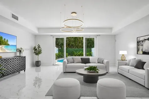 2708 NE 30th Place Fort Lauderdale FL 33306