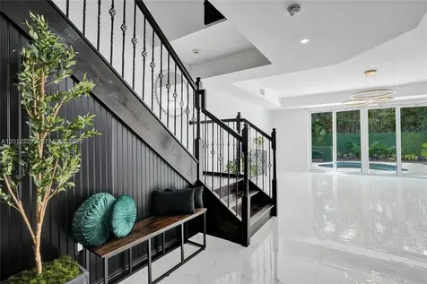 2708 NE 30th Place Fort Lauderdale FL 33306