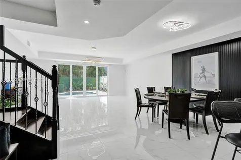 2708 NE 30th Place Fort Lauderdale FL 33306