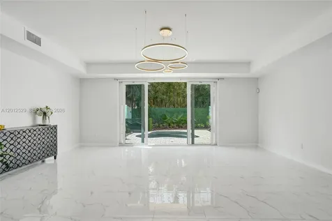 2708 NE 30th Place Fort Lauderdale FL 33306