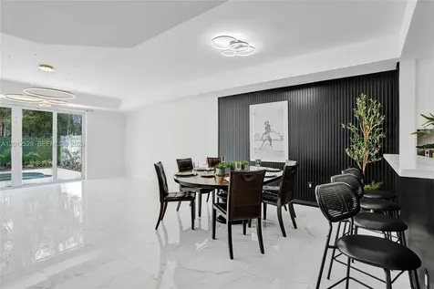 2708 NE 30th Place Fort Lauderdale FL 33306