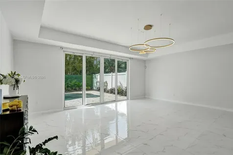 2708 NE 30th Place Fort Lauderdale FL 33306