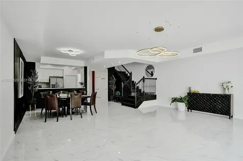 2708 NE 30th Place Fort Lauderdale FL 33306