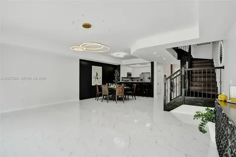 2708 NE 30th Place Fort Lauderdale FL 33306