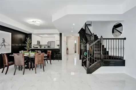 2708 NE 30th Place Fort Lauderdale FL 33306