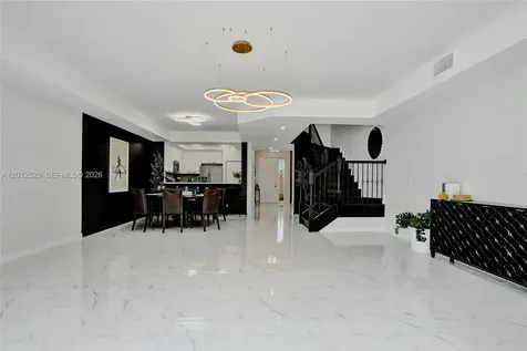 2708 NE 30th Place Fort Lauderdale FL 33306