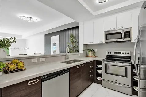 2708 NE 30th Place Fort Lauderdale FL 33306