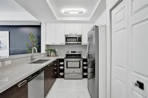 2708 NE 30th Place Fort Lauderdale FL 33306
