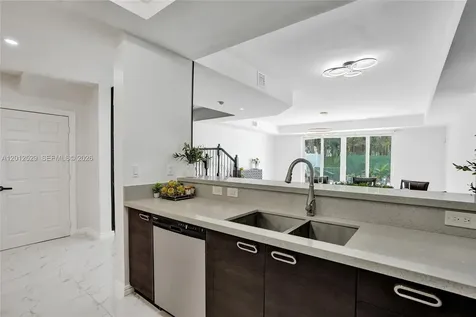 2708 NE 30th Place Fort Lauderdale FL 33306