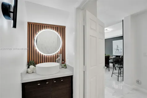2708 NE 30th Place Fort Lauderdale FL 33306