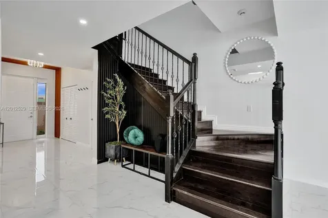 2708 NE 30th Place Fort Lauderdale FL 33306