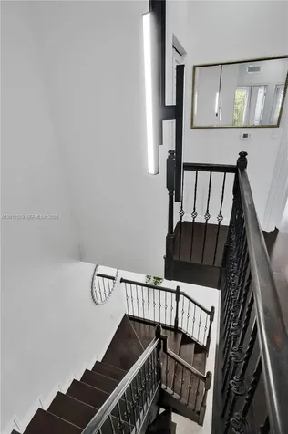 2708 NE 30th Place Fort Lauderdale FL 33306
