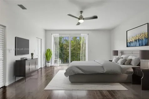 2708 NE 30th Place Fort Lauderdale FL 33306