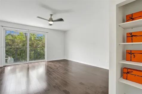 2708 NE 30th Place Fort Lauderdale FL 33306