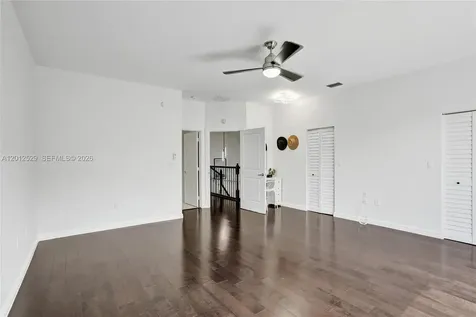 2708 NE 30th Place Fort Lauderdale FL 33306