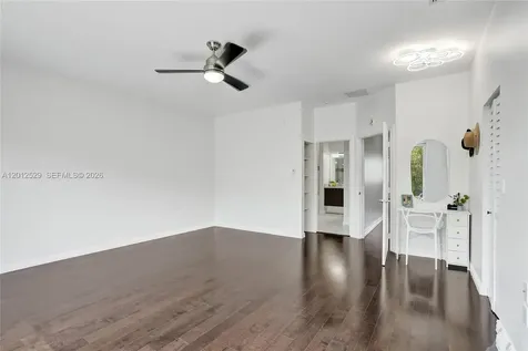 2708 NE 30th Place Fort Lauderdale FL 33306